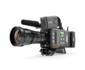 دوربین-سینمایی-اری-ARRI-AMIRA-Advanced-Camera-Set